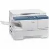 Canon IR 1310